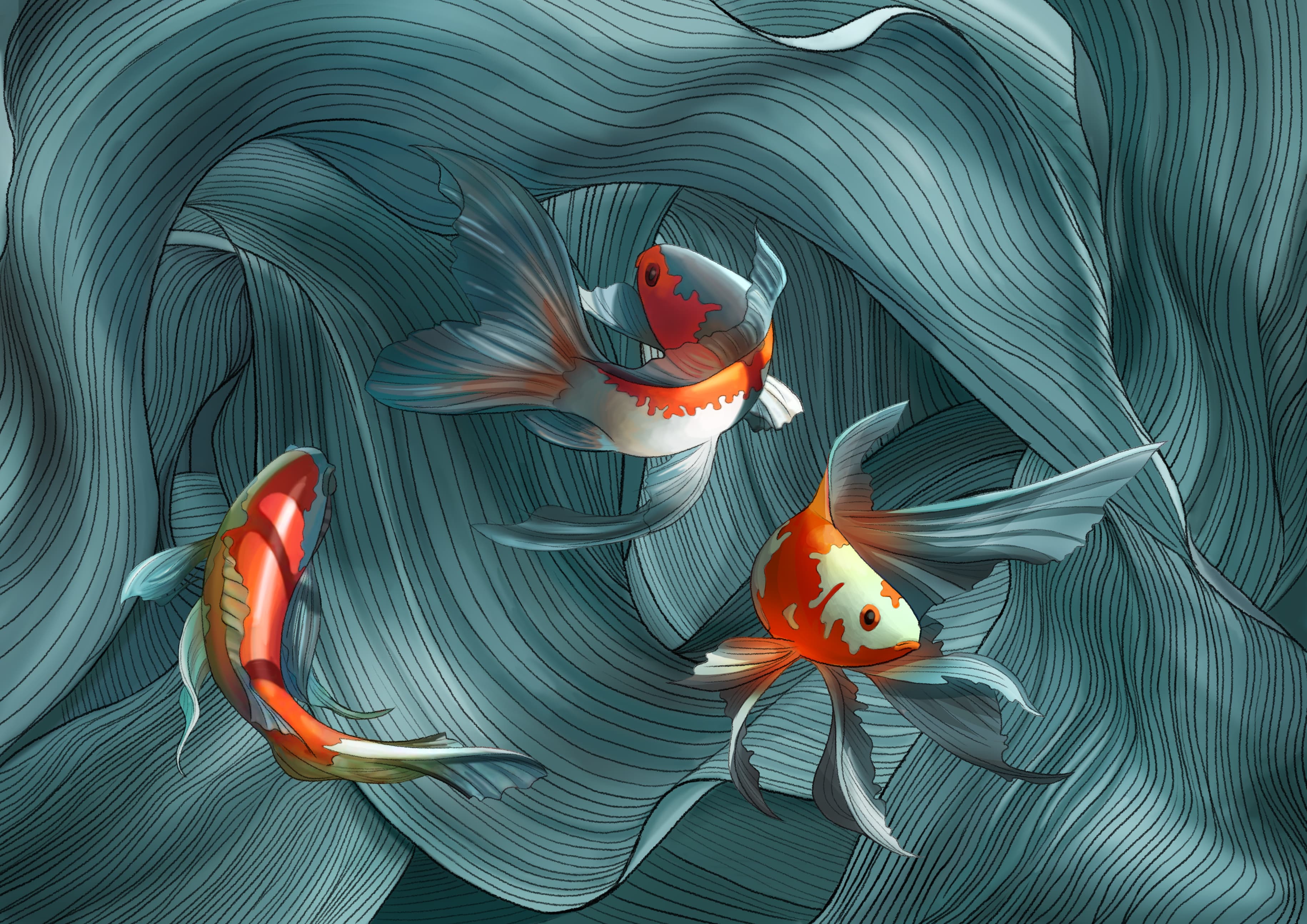 Kalenderblatt Februar 2021