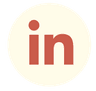linkedin Icon